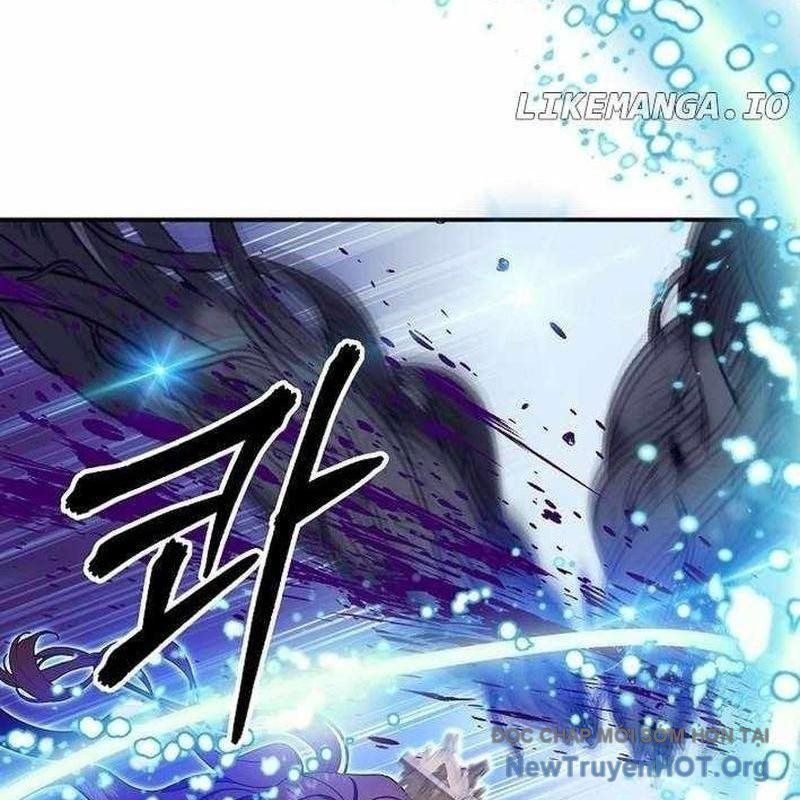 Làm Ơn Dừng Đức Giáo Hoàng Lại [Chap 48-54]