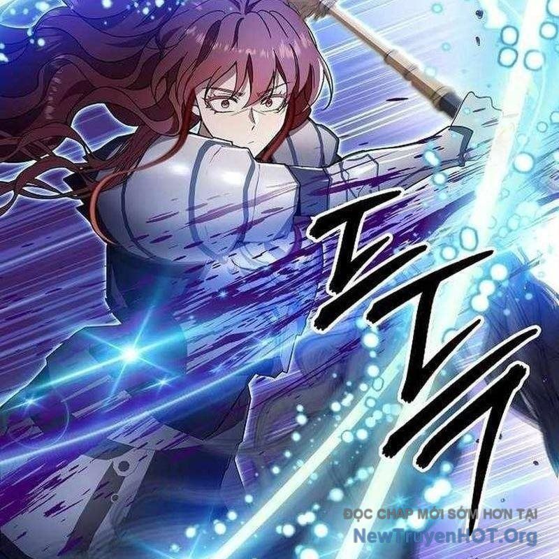Làm Ơn Dừng Đức Giáo Hoàng Lại [Chap 48-54]