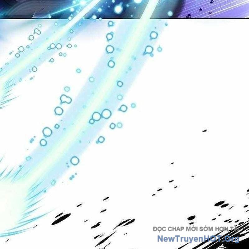 Làm Ơn Dừng Đức Giáo Hoàng Lại [Chap 48-54]