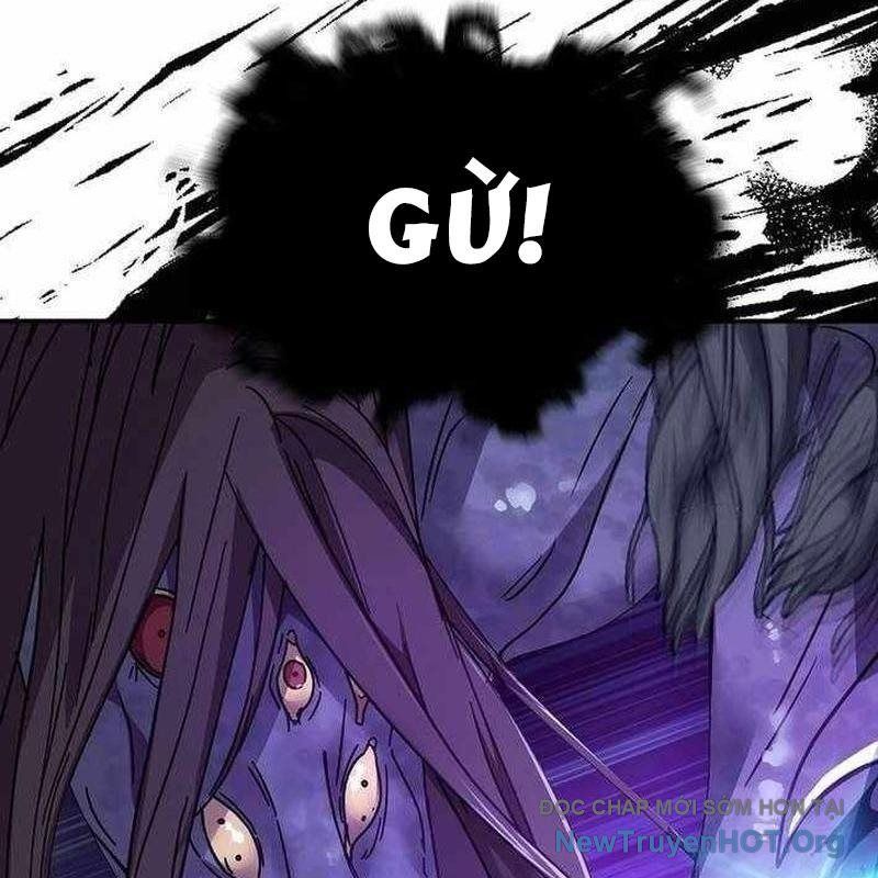 Làm Ơn Dừng Đức Giáo Hoàng Lại [Chap 48-54]