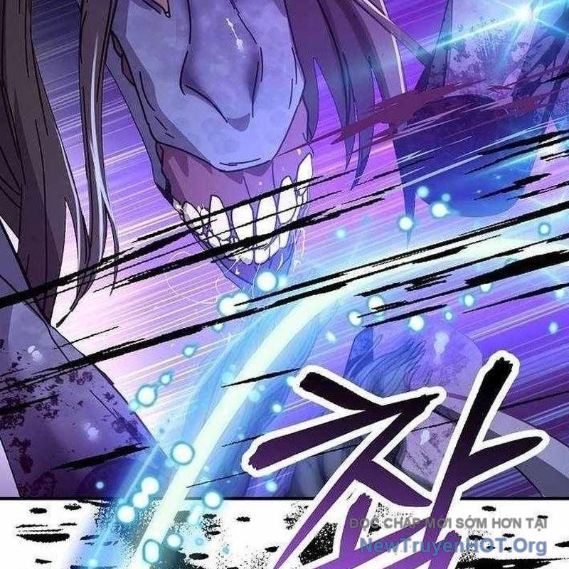 Làm Ơn Dừng Đức Giáo Hoàng Lại [Chap 48-54]