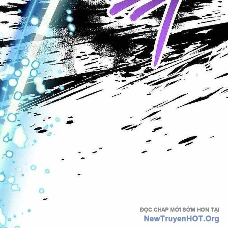 Làm Ơn Dừng Đức Giáo Hoàng Lại [Chap 48-54]