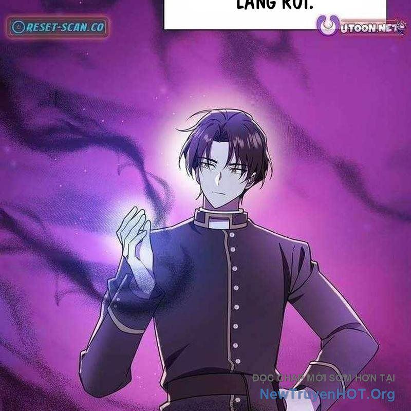 Làm Ơn Dừng Đức Giáo Hoàng Lại [Chap 48-54]