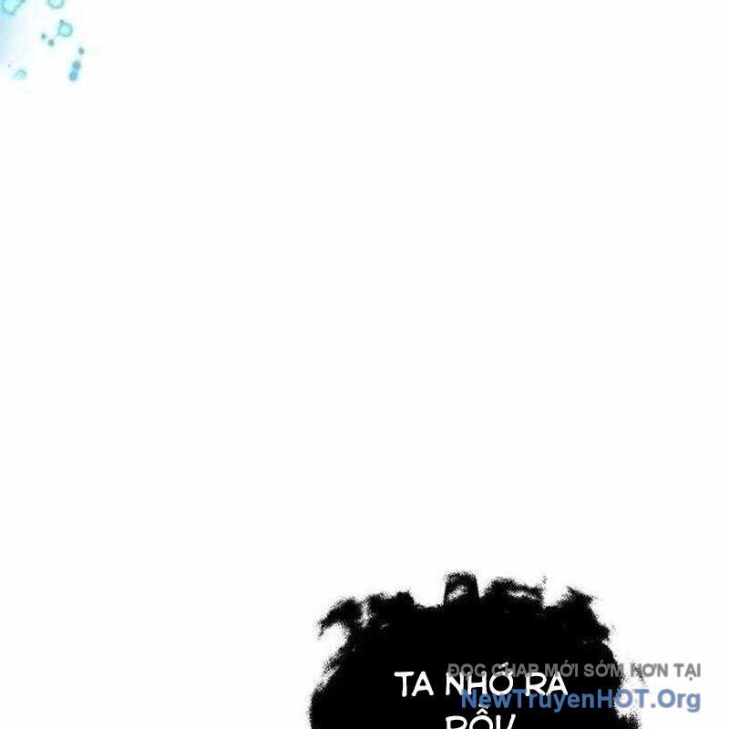 Làm Ơn Dừng Đức Giáo Hoàng Lại [Chap 48-54]