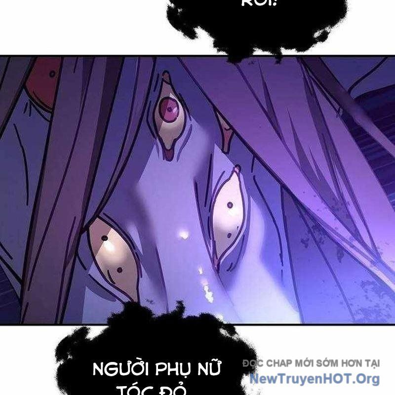 Làm Ơn Dừng Đức Giáo Hoàng Lại [Chap 48-54]
