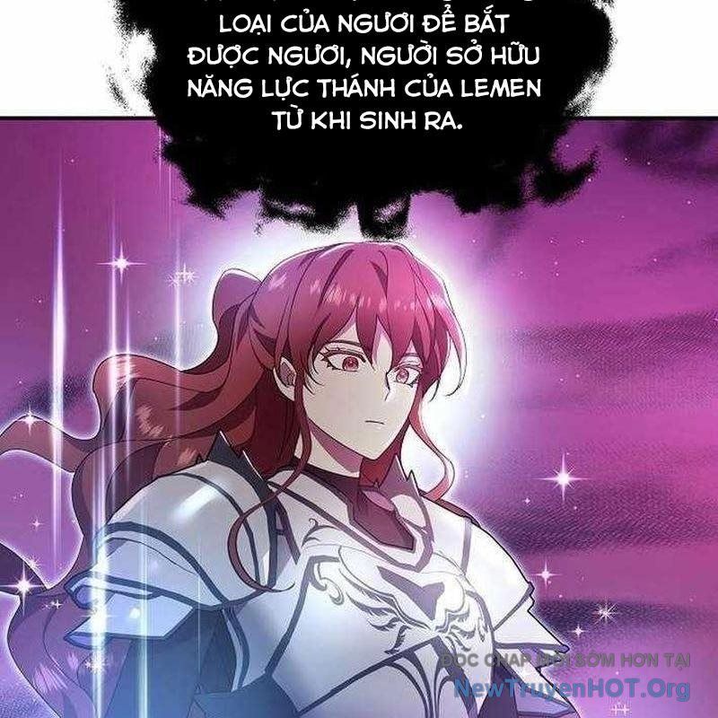 Làm Ơn Dừng Đức Giáo Hoàng Lại [Chap 48-54]