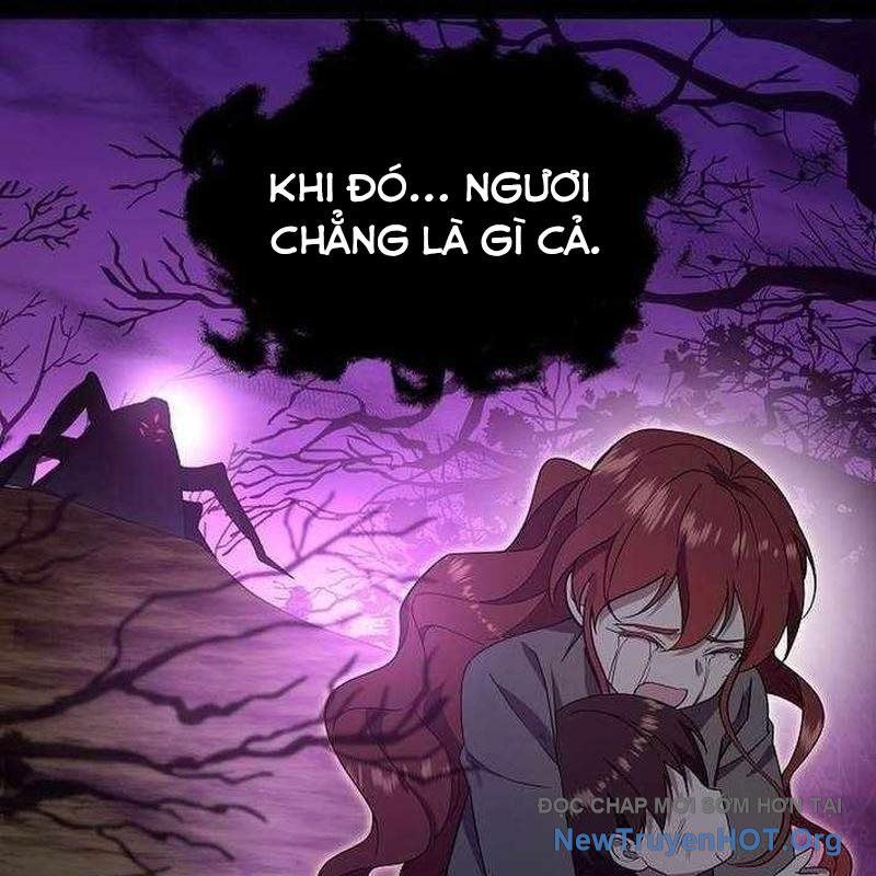 Làm Ơn Dừng Đức Giáo Hoàng Lại [Chap 48-54]