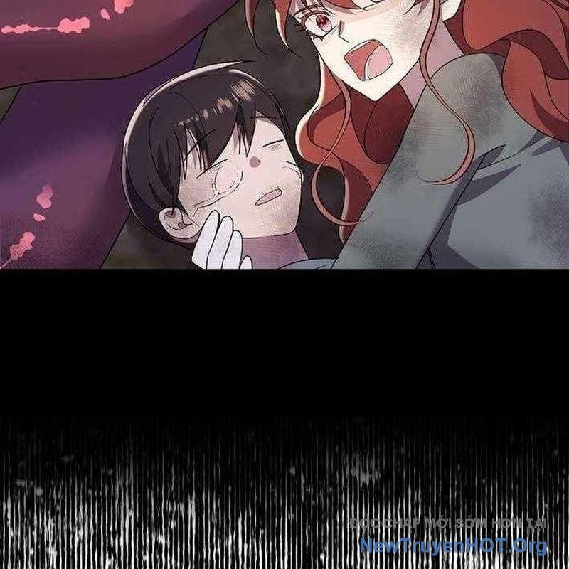 Làm Ơn Dừng Đức Giáo Hoàng Lại [Chap 48-54]