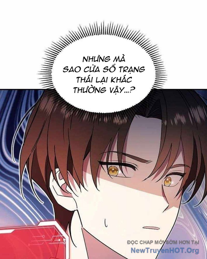 Làm Ơn Dừng Đức Giáo Hoàng Lại [Chap 48-54]