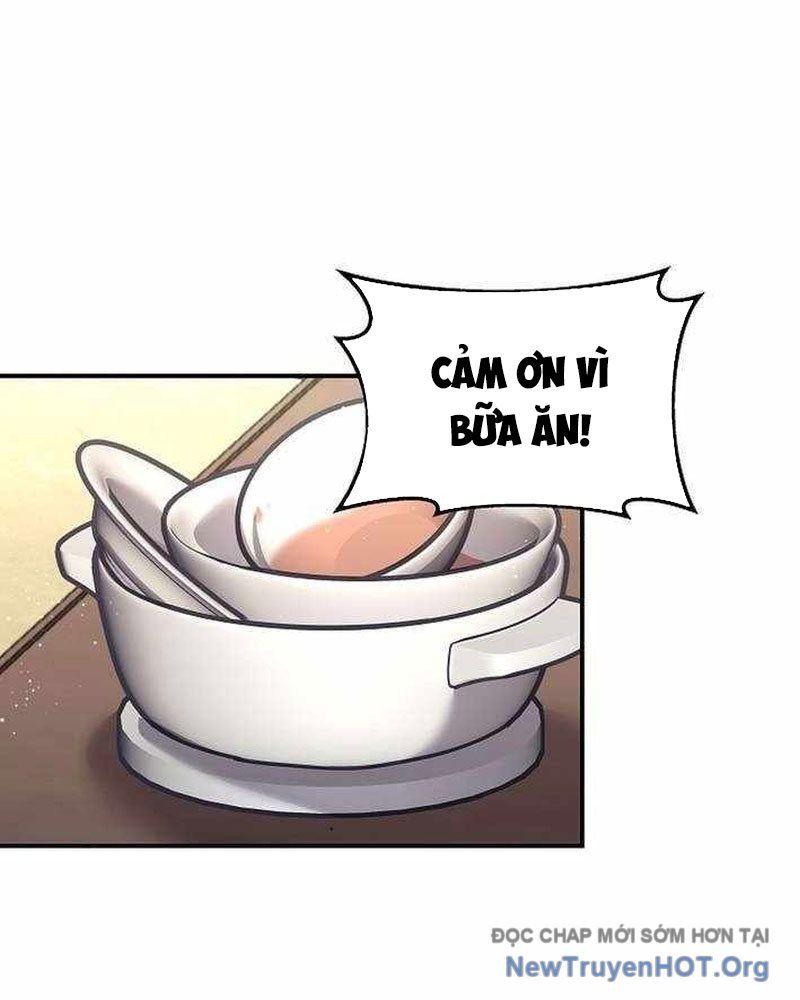 Làm Ơn Dừng Đức Giáo Hoàng Lại [Chap 48-54]