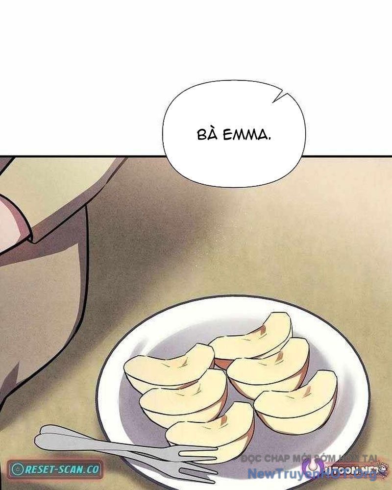 Làm Ơn Dừng Đức Giáo Hoàng Lại [Chap 48-54]