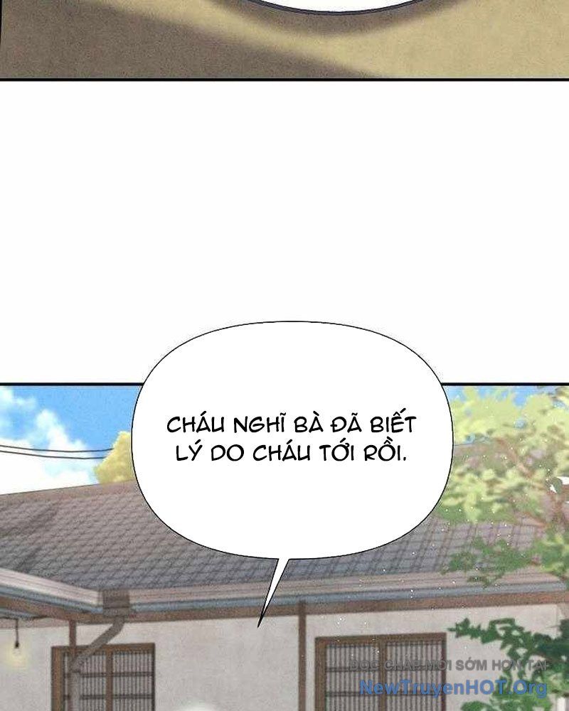 Làm Ơn Dừng Đức Giáo Hoàng Lại [Chap 48-54]