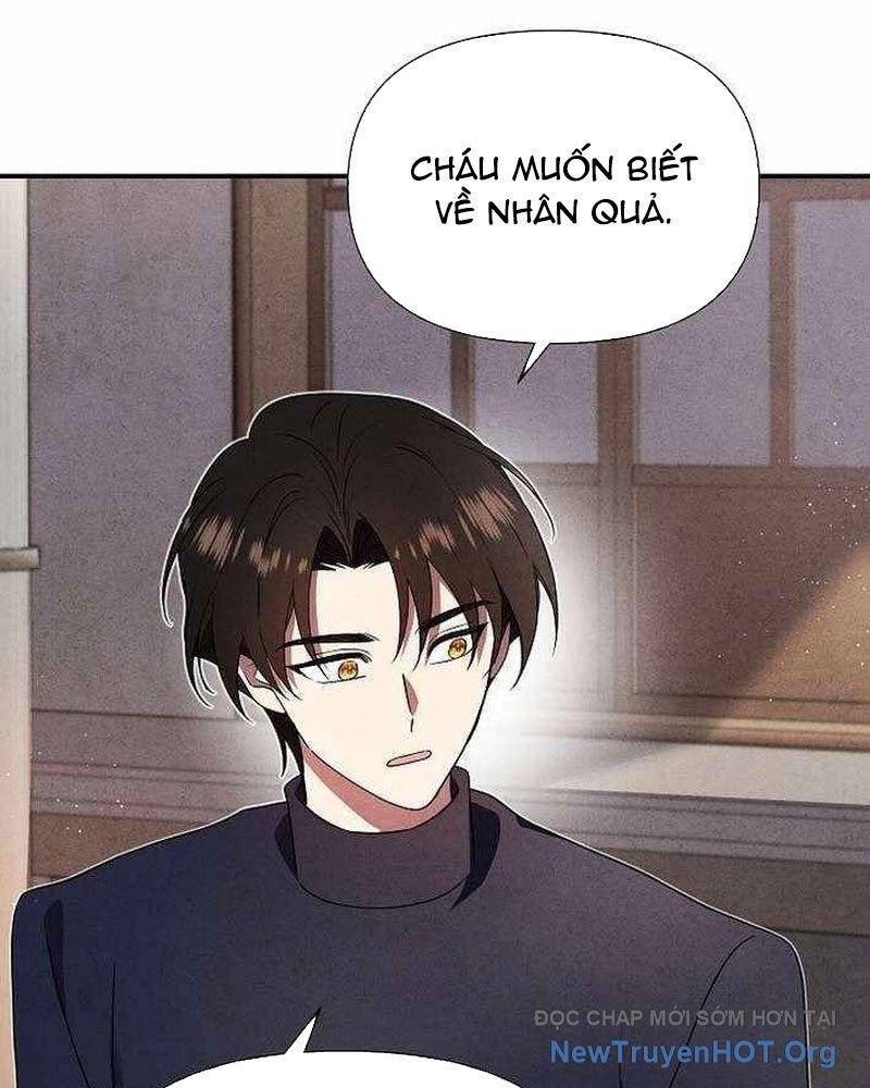 Làm Ơn Dừng Đức Giáo Hoàng Lại [Chap 48-54]