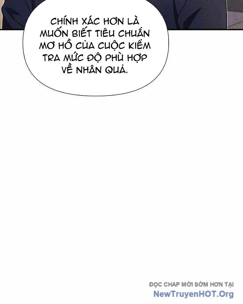 Làm Ơn Dừng Đức Giáo Hoàng Lại [Chap 48-54]