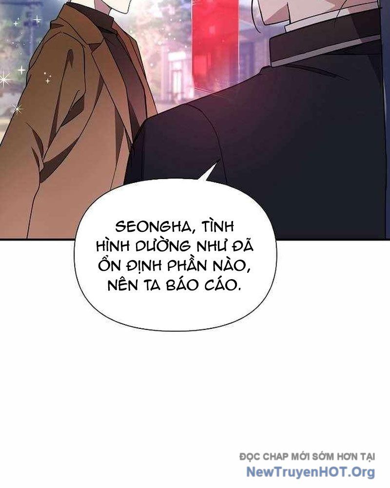 Làm Ơn Dừng Đức Giáo Hoàng Lại [Chap 48-54]