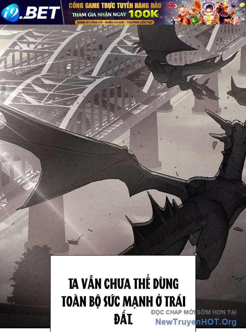 Làm Ơn Dừng Đức Giáo Hoàng Lại [Chap 48-54]