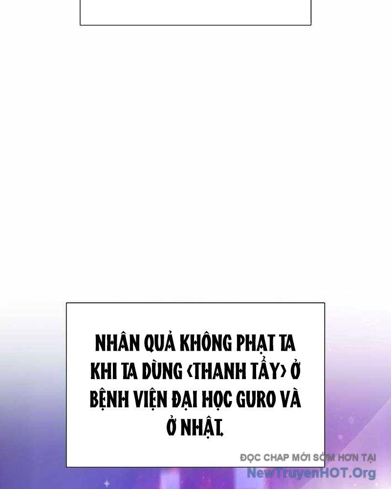 Làm Ơn Dừng Đức Giáo Hoàng Lại [Chap 48-54]