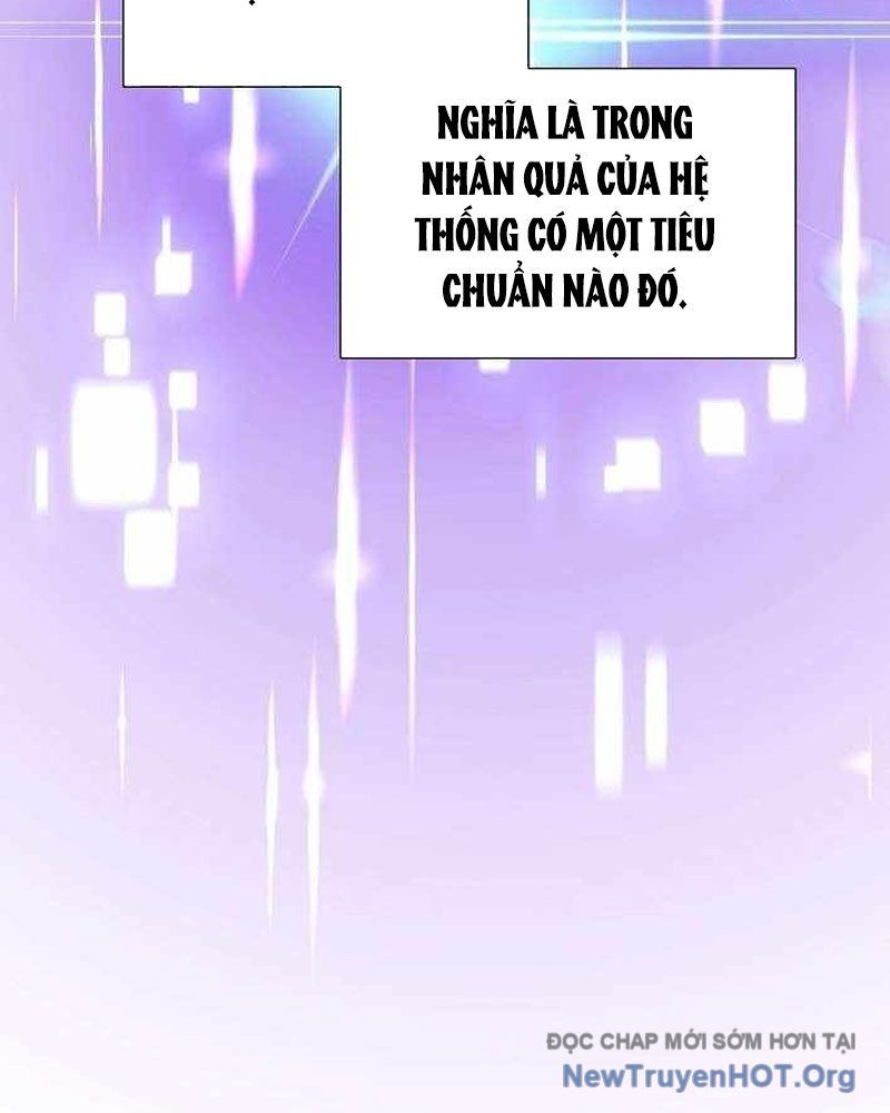 Làm Ơn Dừng Đức Giáo Hoàng Lại [Chap 48-54]
