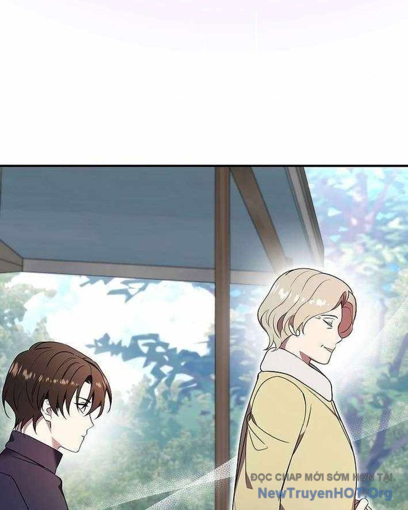 Làm Ơn Dừng Đức Giáo Hoàng Lại [Chap 48-54]