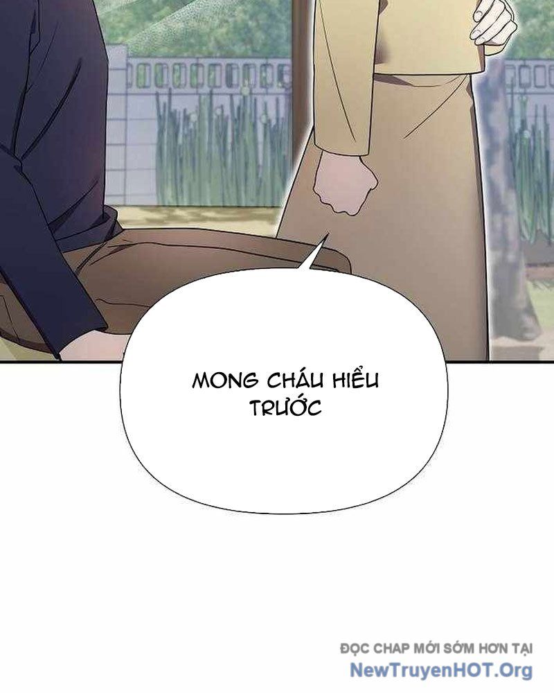 Làm Ơn Dừng Đức Giáo Hoàng Lại [Chap 48-54]