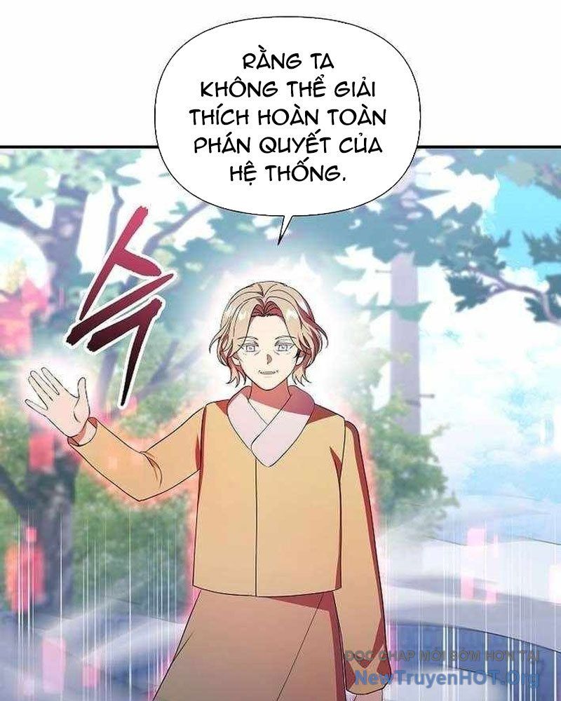 Làm Ơn Dừng Đức Giáo Hoàng Lại [Chap 48-54]