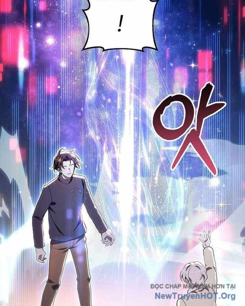Làm Ơn Dừng Đức Giáo Hoàng Lại [Chap 48-54]