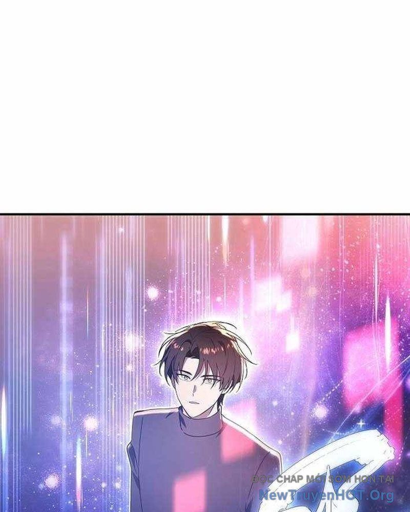 Làm Ơn Dừng Đức Giáo Hoàng Lại [Chap 48-54]