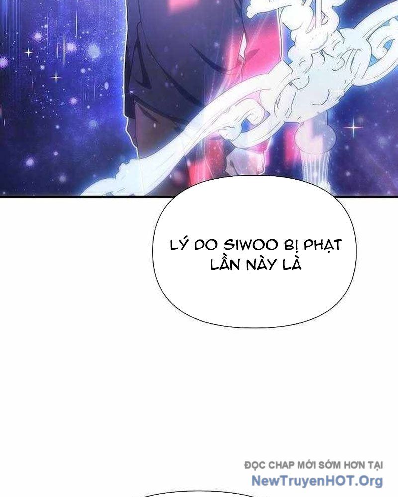 Làm Ơn Dừng Đức Giáo Hoàng Lại [Chap 48-54]