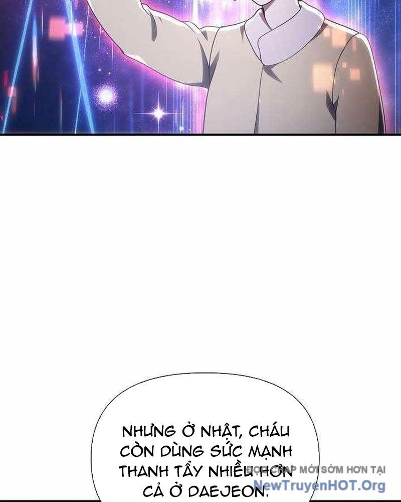 Làm Ơn Dừng Đức Giáo Hoàng Lại [Chap 48-54]