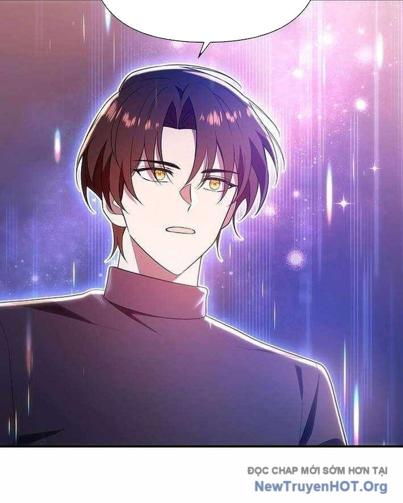 Làm Ơn Dừng Đức Giáo Hoàng Lại [Chap 48-54]