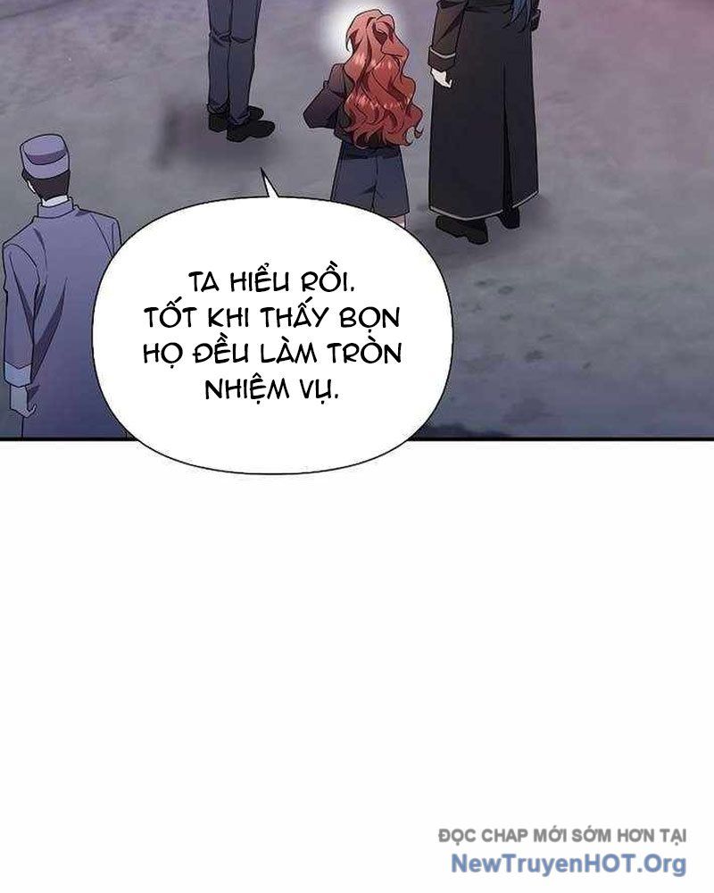Làm Ơn Dừng Đức Giáo Hoàng Lại [Chap 48-54]