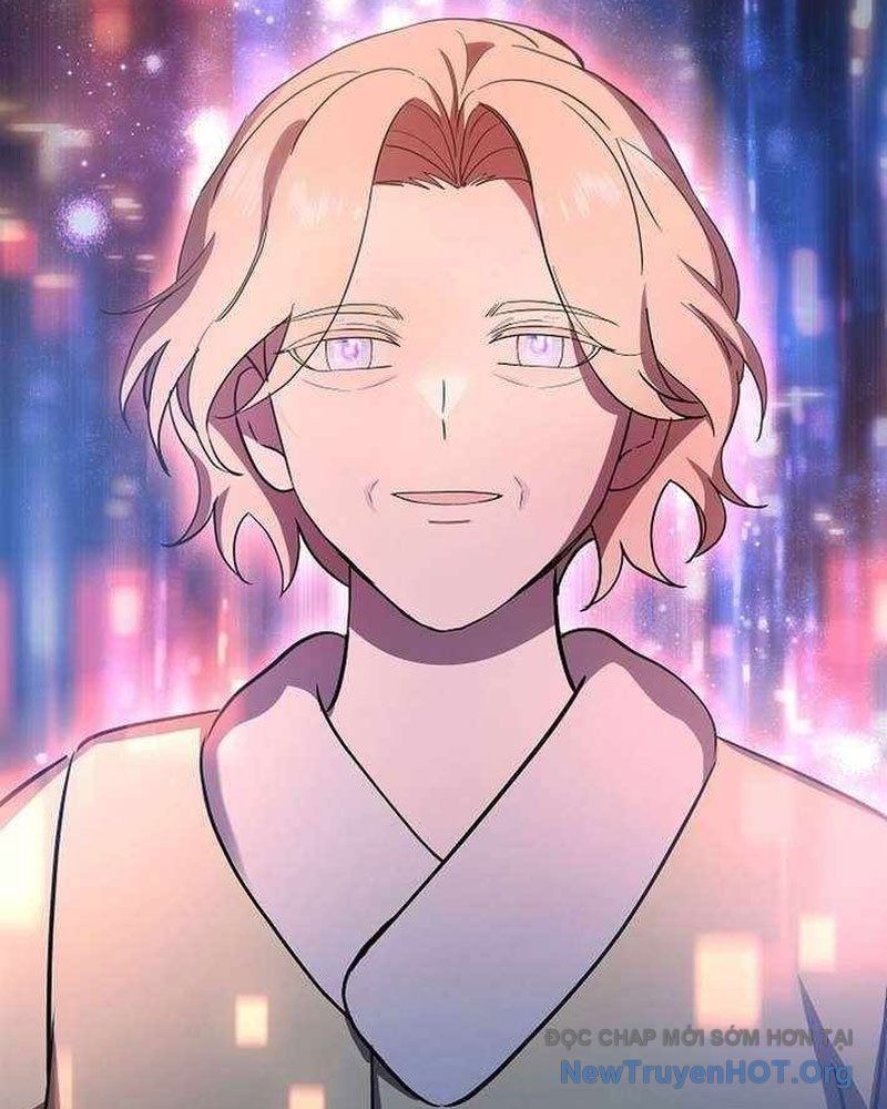 Làm Ơn Dừng Đức Giáo Hoàng Lại [Chap 48-54]