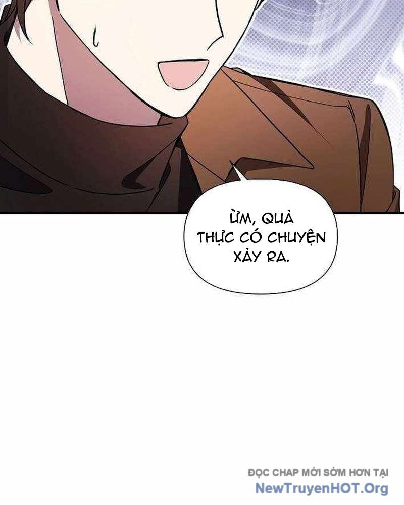 Làm Ơn Dừng Đức Giáo Hoàng Lại [Chap 48-54]