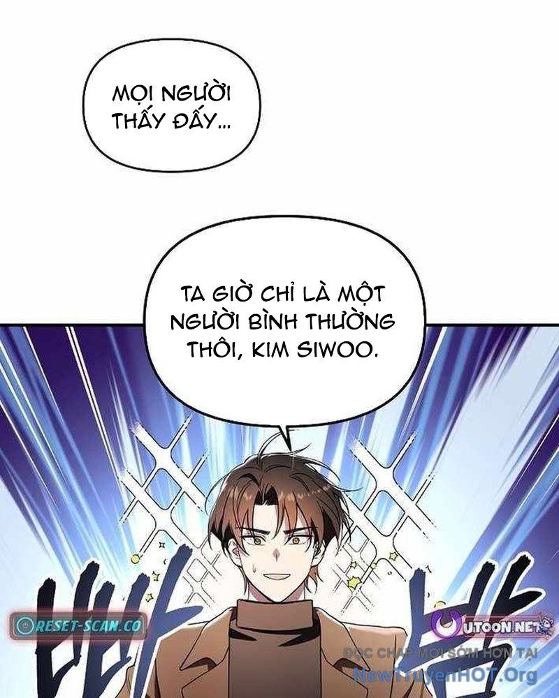 Làm Ơn Dừng Đức Giáo Hoàng Lại [Chap 48-54]
