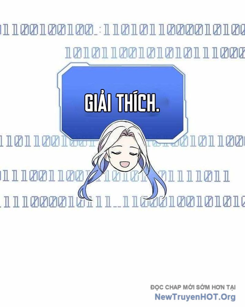 Làm Ơn Dừng Đức Giáo Hoàng Lại [Chap 48-54]