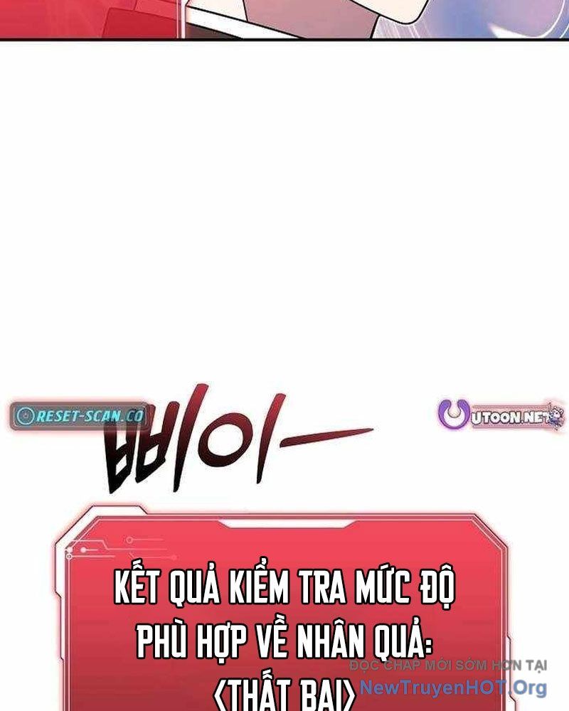 Làm Ơn Dừng Đức Giáo Hoàng Lại [Chap 48-54]