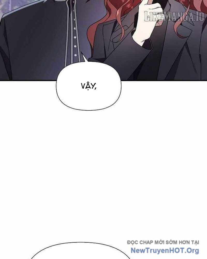 Làm Ơn Dừng Đức Giáo Hoàng Lại [Chap 48-54]