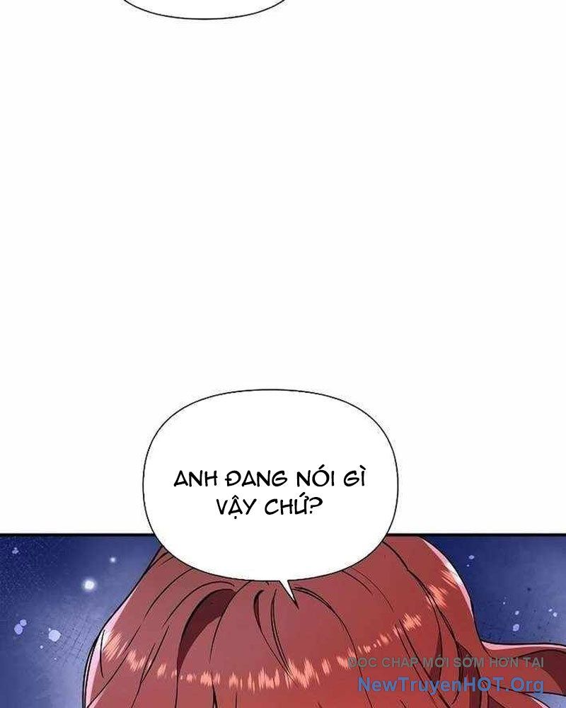 Làm Ơn Dừng Đức Giáo Hoàng Lại [Chap 48-54]