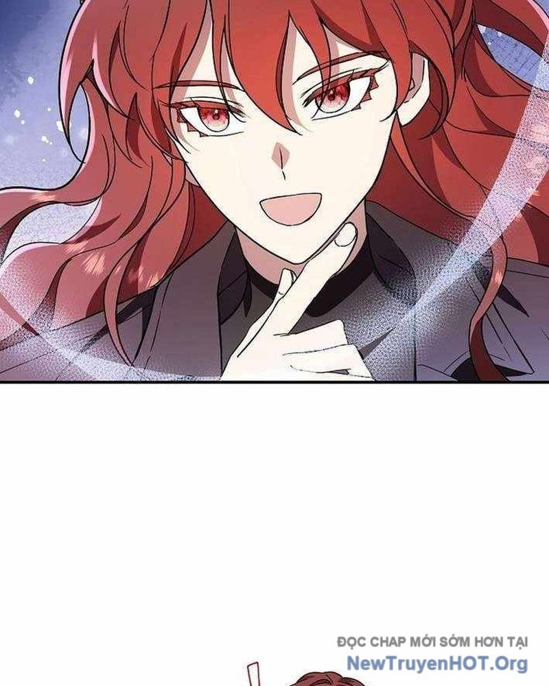 Làm Ơn Dừng Đức Giáo Hoàng Lại [Chap 48-54]