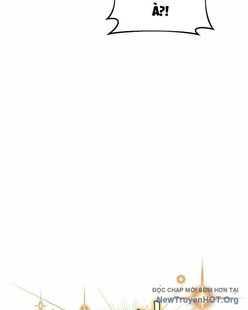 Làm Ơn Dừng Đức Giáo Hoàng Lại [Chap 48-54]