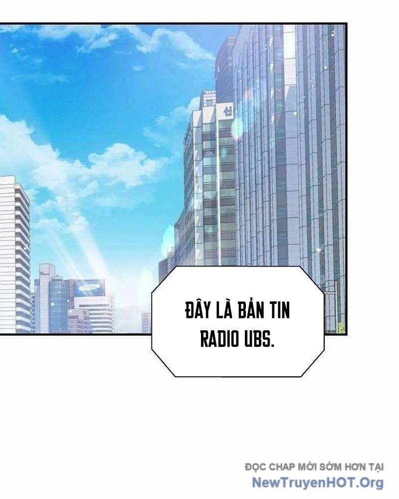 Làm Ơn Dừng Đức Giáo Hoàng Lại [Chap 48-54]