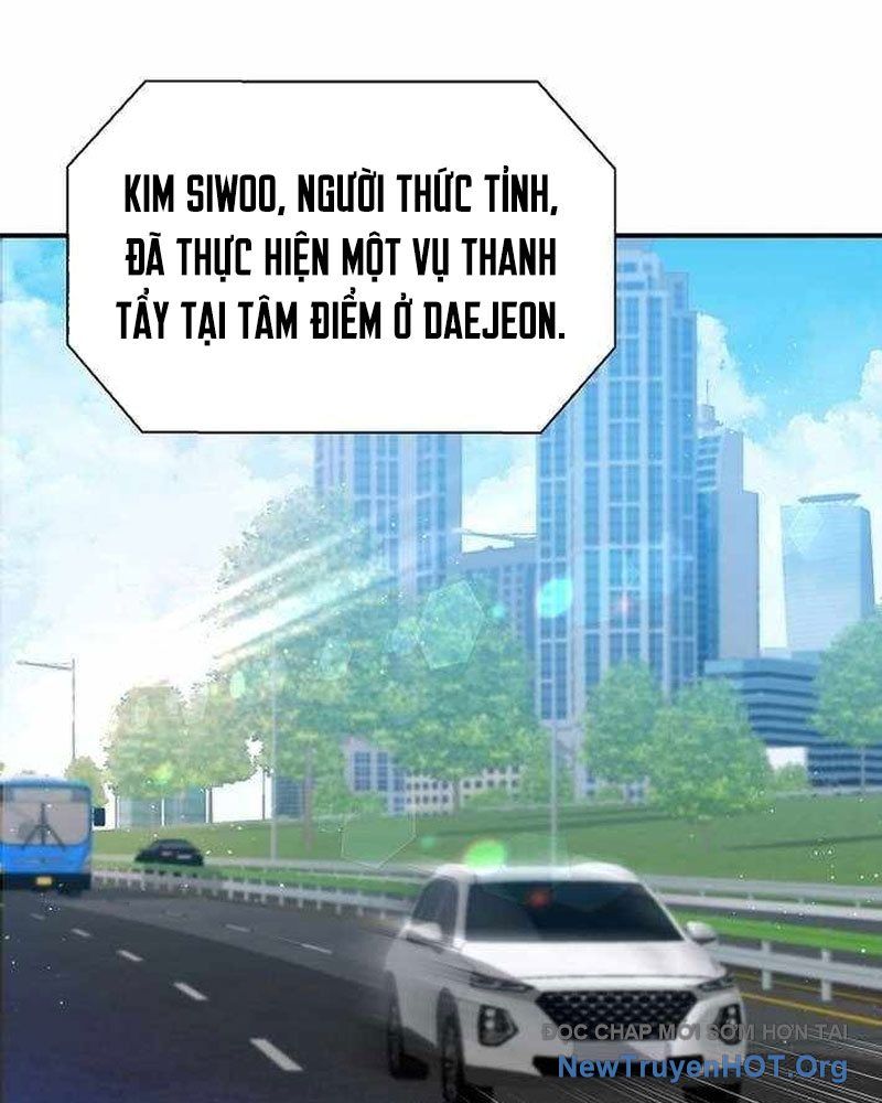 Làm Ơn Dừng Đức Giáo Hoàng Lại [Chap 48-54]