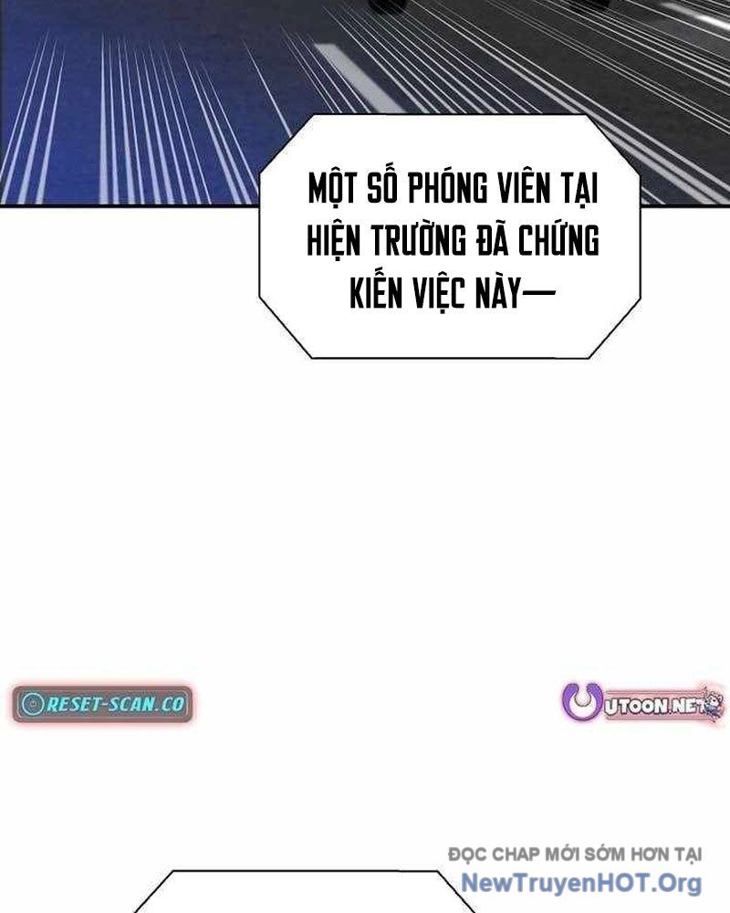 Làm Ơn Dừng Đức Giáo Hoàng Lại [Chap 48-54]