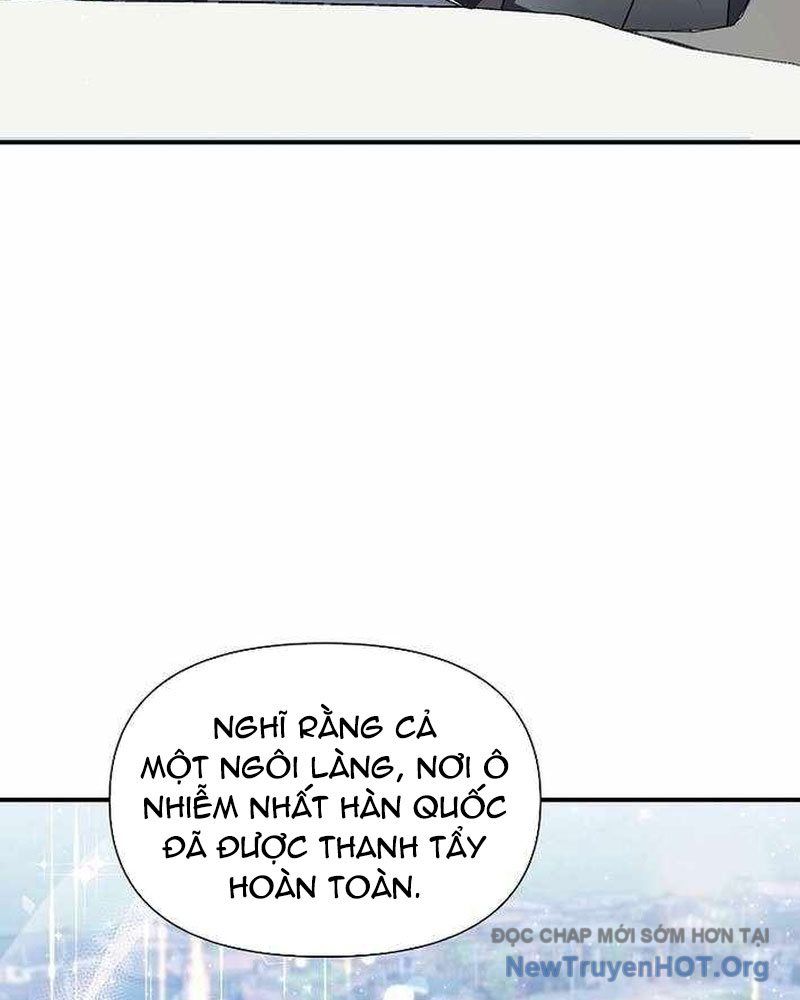 Làm Ơn Dừng Đức Giáo Hoàng Lại [Chap 48-54]