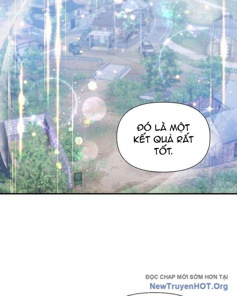 Làm Ơn Dừng Đức Giáo Hoàng Lại [Chap 48-54]