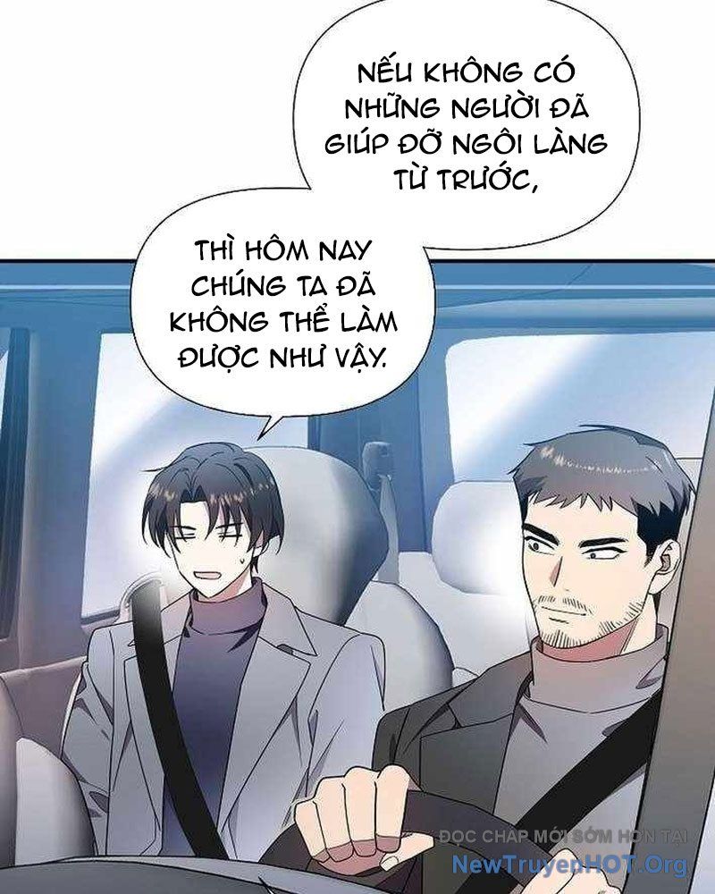 Làm Ơn Dừng Đức Giáo Hoàng Lại [Chap 48-54]