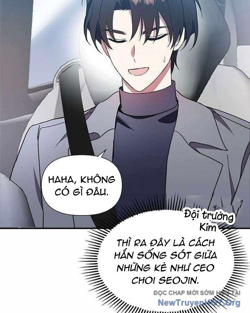 Làm Ơn Dừng Đức Giáo Hoàng Lại [Chap 48-54]