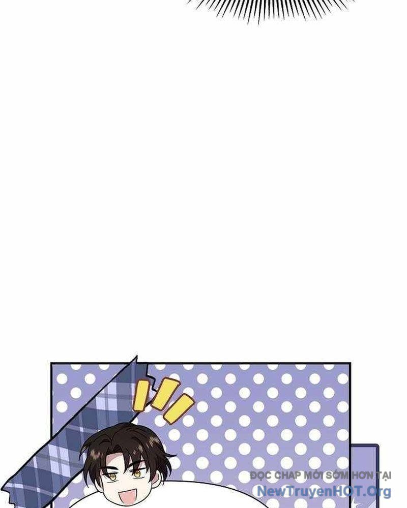 Làm Ơn Dừng Đức Giáo Hoàng Lại [Chap 48-54]