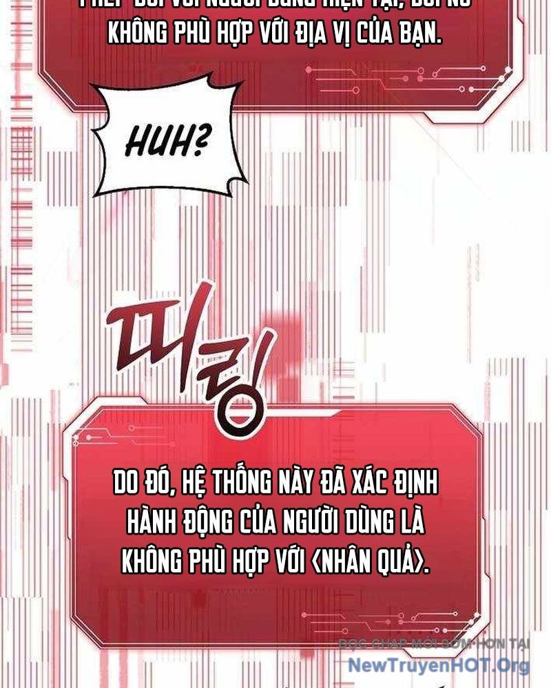 Làm Ơn Dừng Đức Giáo Hoàng Lại [Chap 48-54]