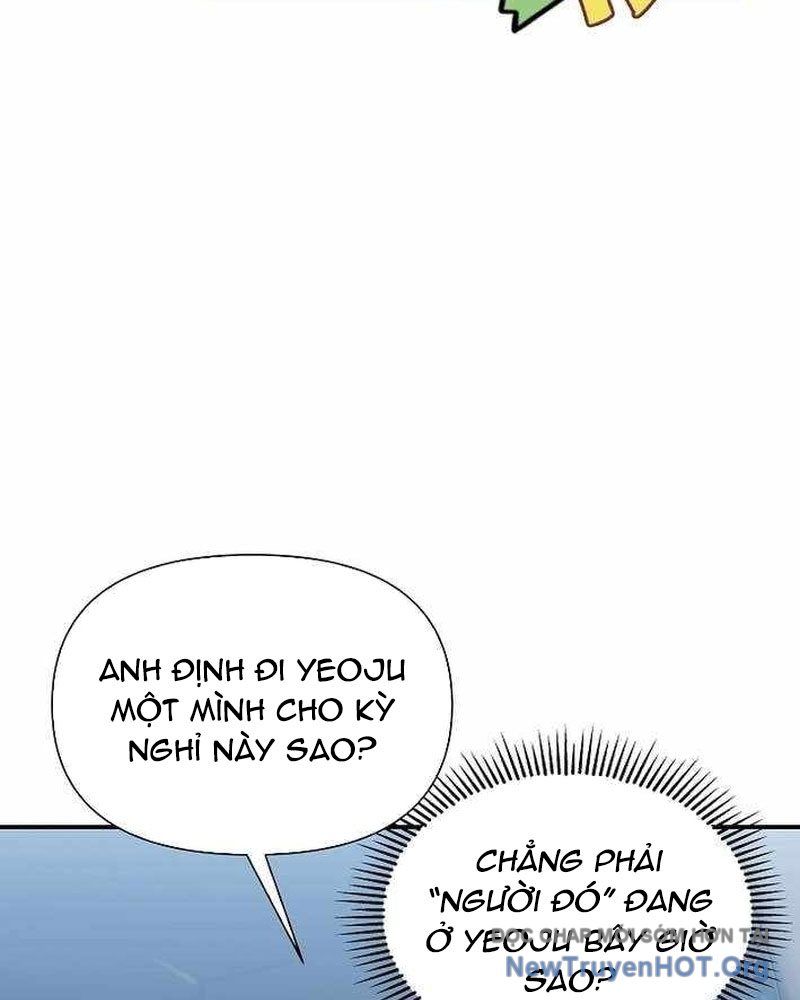 Làm Ơn Dừng Đức Giáo Hoàng Lại [Chap 48-54]